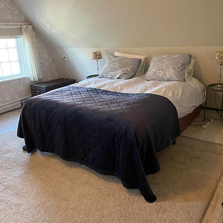 "Het Steechje" In Ie Bij Schiermonnikoog En Ameland Apartment Ee Екстериор снимка