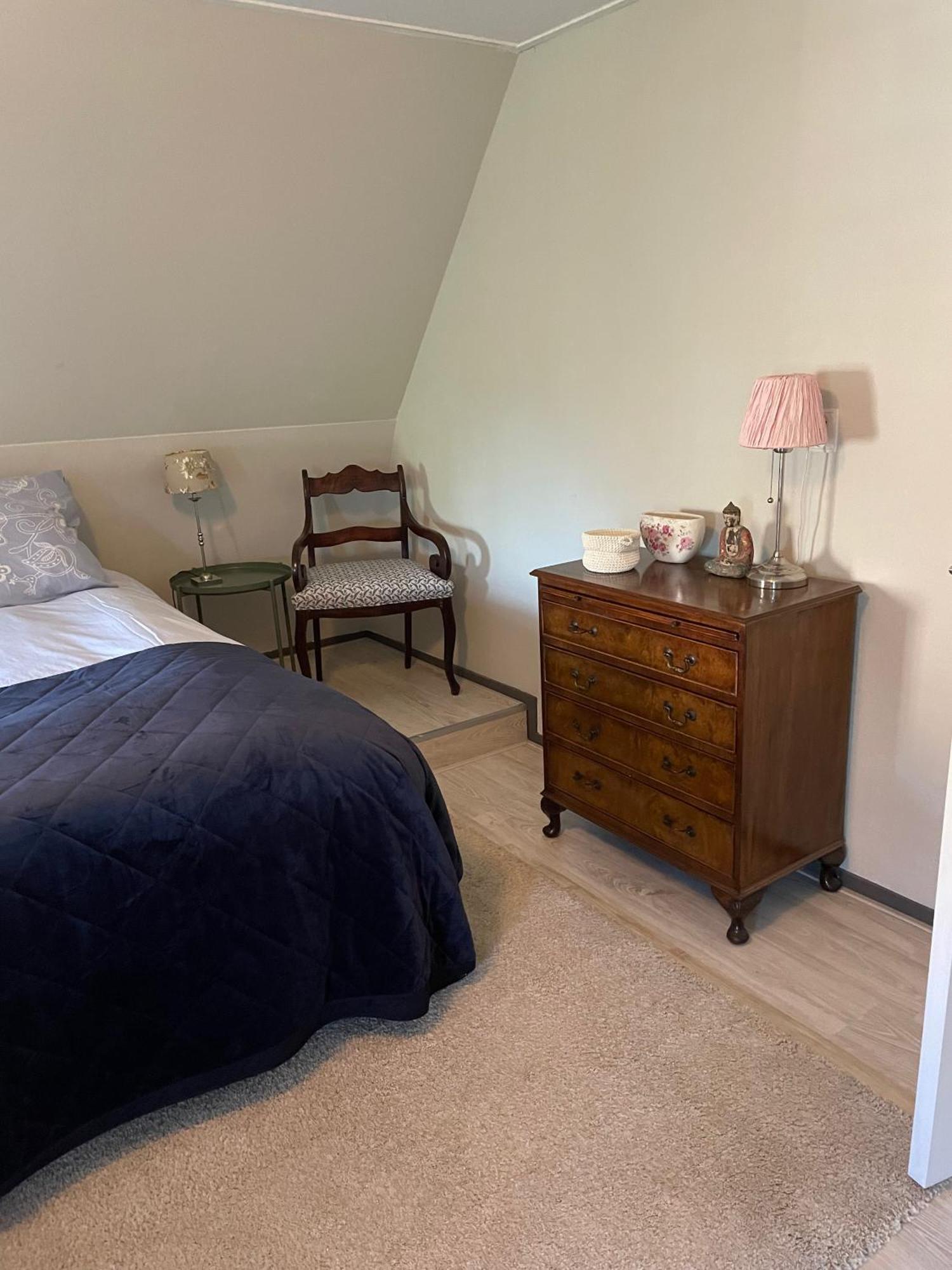 "Het Steechje" In Ie Bij Schiermonnikoog En Ameland Apartment Ee Екстериор снимка